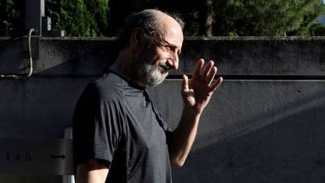 La familia de José Luis Gil actualiza el estado de salud del actor