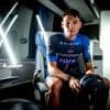 INFO OUEST-FRANCE. « Je ne comprends pas trop » : Clément Davy non conservé par Groupama-FDJ