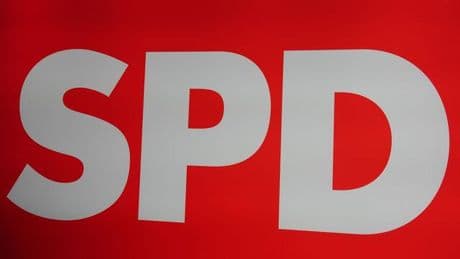 Sozialdemokratie: Zurück zu den Wurzeln: 150 Jahre Gothaer SPD-Parteitag