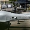“Duitse leger wil “ver reikende” aanvalsdrones ontwikkelen”