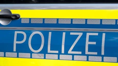Polizei findet toten 19-Jährigen – 15-jähriger Jugendlicher unter Mordverdacht