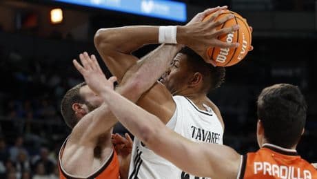 Real Madrid Baloncesto - Valencia Basket, en directo hoy | Liga Endesa, en vivo