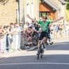 Cyclisme. Tugdual Nicolas s’adjuge le championnat départemental d’Ille-et-Vilaine
