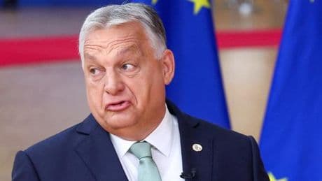 La Hongrie n’a fait « aucun progrès » sur la transparence de la justice, l’indépendance des médias et la protection de la société civile, déplore l’UE