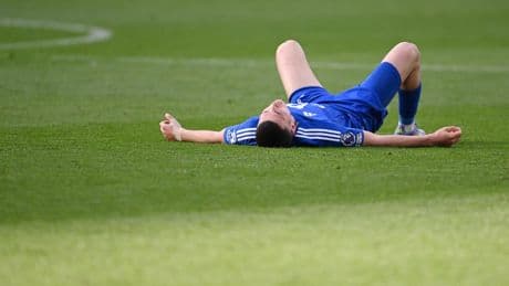 Leicester City Reveal The Ugly Truth England Refuses To Accept