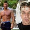 Man who hasn't slept for TWO YEARS: Train driver Oliver's a medical mystery. Now he tells of horrifying condition that's wrecked his health, how he lost everything... and why his eyes feel like they're melting out of his skull