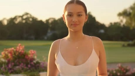 Suenan campanas de boda (y Taylor Swift) en 'El verano en que me enamoré'