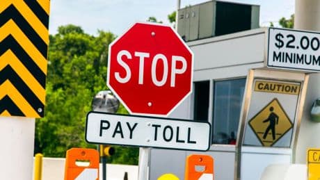 Property Taxes And Housing: A Real Obstacle To Affrodability