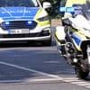 Unfälle nach Mai-Feiern: Potsdamer Polizei stoppt betrunkene Autofahrer