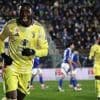 Mercato. Randal Kolo Muani tout droit vers Tottenham