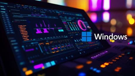 Tuning-Widgets für Windows: Diese schlanken Tools optimieren das System