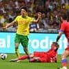 FC Nantes. Benhattab, Tati, Awaziem, Kwon… Le baromètre des nouveaux venus après le PSG