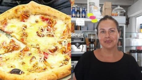 ?Turiste cafone mangiano in pizzeria e se ne vanno senza pagare, la titolare le trova in un b&b: «Voglio i miei 44 euro indietro»