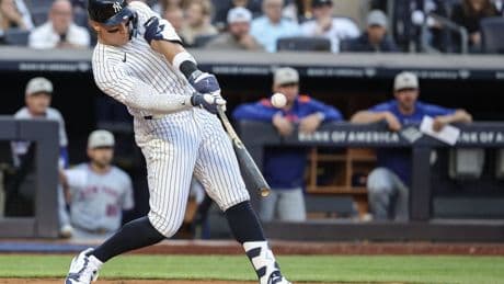 Bet365 Bonus Code NYPBet: Claim $150 Bonus or $1K First Bet Safety Net for Yankees vs. Rangers tonight