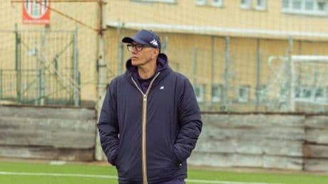 Genoa Women, risoluzione del contratto per Fossati