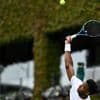 Wimbledon 2025 : Giovanni Mpetshi Perricard, l'un des Français qui peut aller loin ?