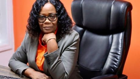 Funding cuts threaten to deepen hunger crisis as rising costs send more families to food banks