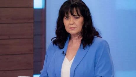 Loose Women’s Coleen Nolan ‘devastated’ by ITV cuts as she ‘fights for job’