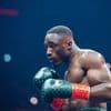 Boxe. Changement d’adversaire pour Bakary Samaké, qui affrontera l’invaincu Alejandro Ortiz