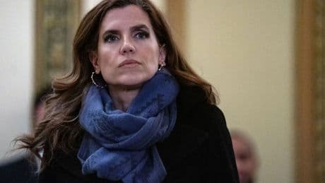 Nancy Mace ran bot army, had staff run fake accounts to boost profile, report claims: ‘It’s what she does for fun’