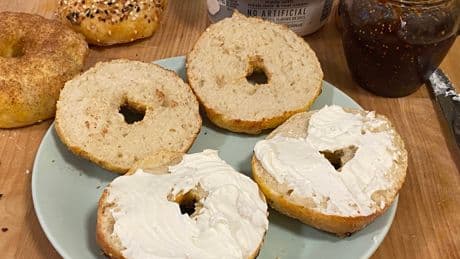 I spent a week making 3-ingredient meals in my air fryer, and I'd cook every delicious dish again