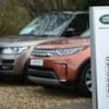Jaguar Land Rover production severely hit by cyber-attack