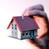 Pensioenfonds ABP investeert 1 miljard in betaalbare huurwoningen