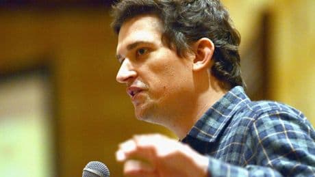 Two Y Combinator Partners Are Leaving To Start A New Series A Fund
