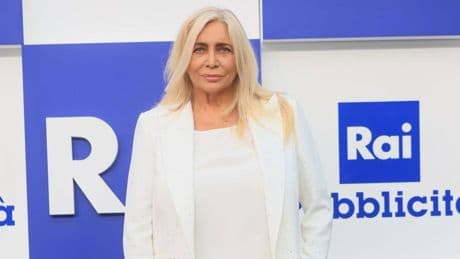 Anche Mara Venier sul sito Phica: "Siamo carne da macello"