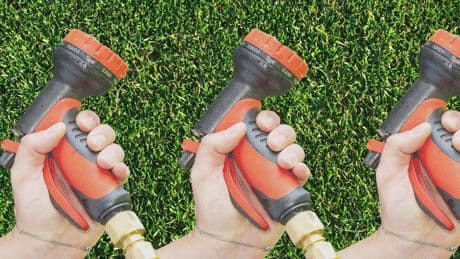 SZ Nachhaltigkeitsgipfel: Klimaschutz? Ja, aber bitte nicht in meinem Garten