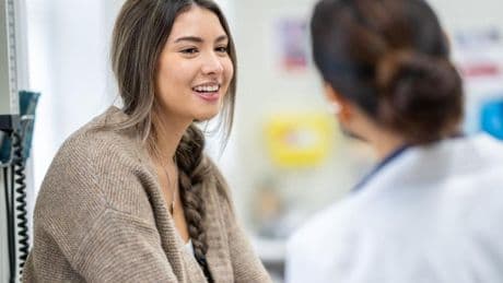 3 Ways Doctors Can Win Back Gen Z, Millennial Patients