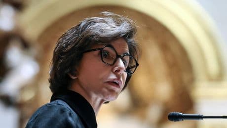 Réforme de l’audiovisuel public : Rachida Dati obtient une victoire au forceps au Sénat en dégainant le « vote bloqué »