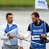 Golf. DPW Tour - Irish Open : Adrien Saddier prend les commandes avant le final, Rory McIlroy placé