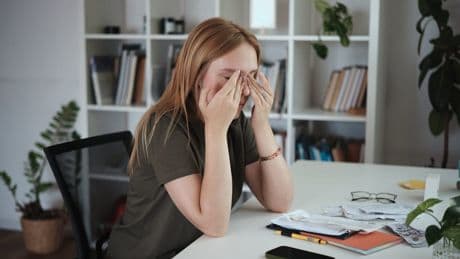 Job-Drama in Deutschland! - Fast 3 Millionen junge Leute ohne Ausbildung