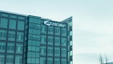 Zscaler Buying Red Canary: A Canary In The Cybersecurity Coalmine?