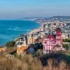 Le magazine « Voyages à l’Ouest » devient « À l’Ouest » avec une nouvelle formule