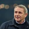 2. Bundesliga: Fortuna holt Siebert-Ersatz aus Wales