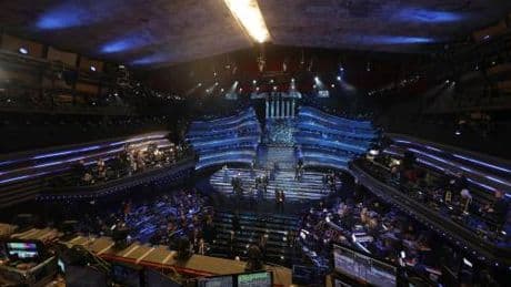 "Per Sanremo ci vuole una gara pubblica". Cosa succede ora al Festival
