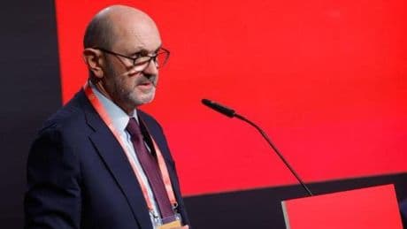 Así será la Asamblea de la RFEF