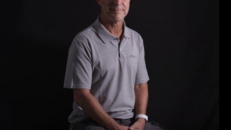 Andrés Malamud: "A Trump le gustaría hacer en Venezuela lo que hizo en Irán: un ataque sin tropas en el terreno"