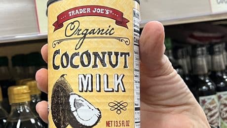 I'm a retired personal trainer on a Mediterranean diet. I swear by these 11 buys from Trader Joe's.