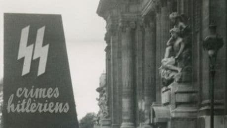 Zweiter Weltkrieg: Als die Welt von Deutschlands Verbrechen erfuhr