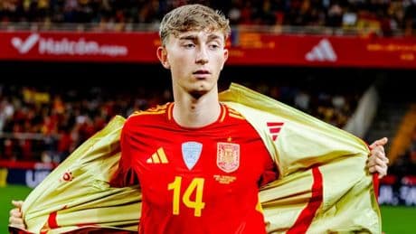 El Real Madrid acuerda pagar la cláusula de 59 millones por Dean Huijsen al Bournemouth