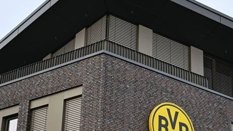 „BVB-Gesundheitswelt“: Neues Medizinzentrum bei Borussia Dortmund geplant