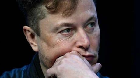 Musk und Tesla: Teslas Musk-Problem wird immer größer