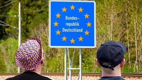EU-Kommission veröffentlicht Liste sicherer Herkunftsländer