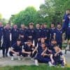 Football. Le SCNA Derval reprend l’ascenseur pour retrouver le Régional 2
