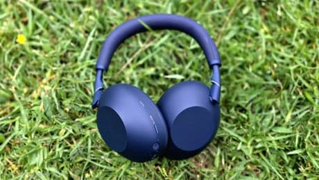 Sony WH-1000XM6: así es vivir, viajar y trabajar con los auriculares perfectos para escapar del ruido