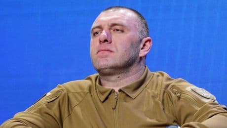 Oekraïne slaat hard terug na liquidatie kolonel geheime dienst: Russisch moordcommando opgespoord en ’geëlimineerd’
