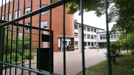 Nazi-Pöbeleien: Neuköllner Schule fährt trotzdem nach Mecklenburg